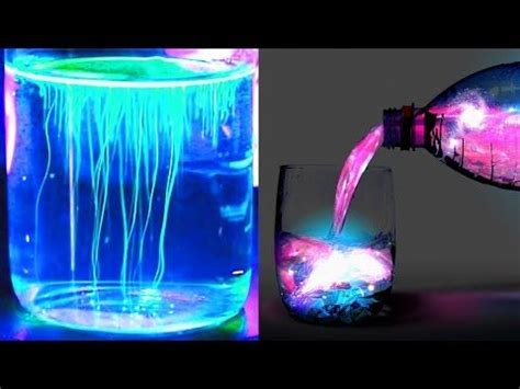 Image result for Cool Science Magic Experiments