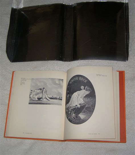 The Beach Book by Gloria Steinem | Goodreads