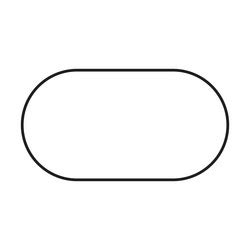 Image result for Flowchart Annotation Symbol