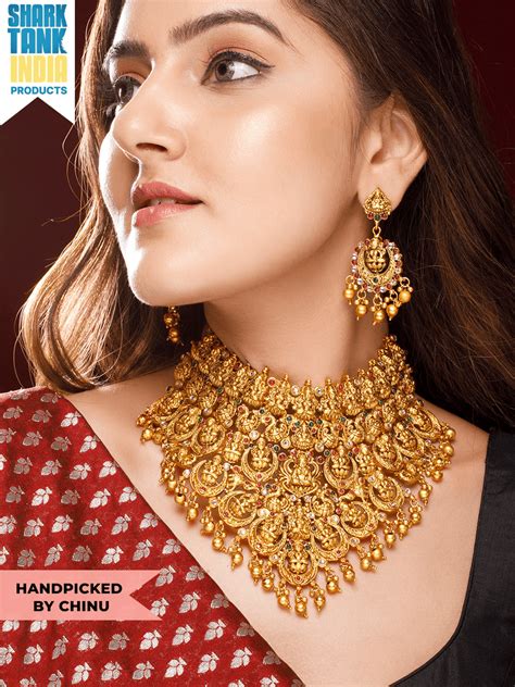 Shop Gold Plated Jewellery for Timeless Glamour – Rubans