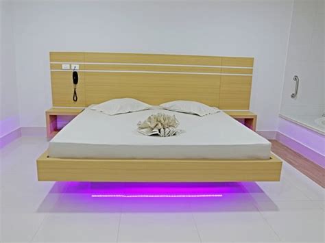 MOTEL CUPIDO PALMIRA - Motel Reviews, Photos, Rate Comparison - Tripadvisor