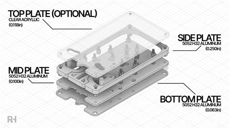 HANDHELD MINI PINBALL MACHINE : 9 Steps (with Pictures) - Instructables