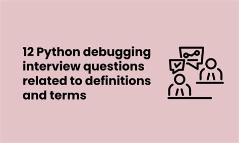 Image result for Python Debugging Practice Questions
