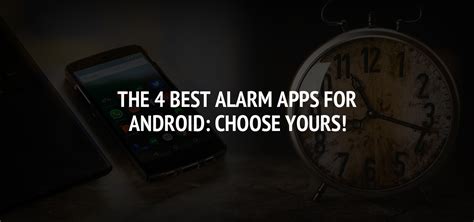 Image result for Android vs Apple Alarm