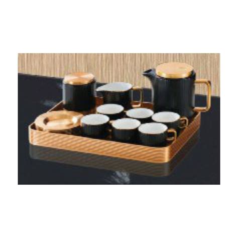 Buy Luxury & Premium Silver Tea Sets & Mugs for Gifts Online from Momentz