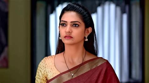 Inti Guttu TV Serial - Watch Inti Guttu Online All Episodes (1-640) on ZEE5