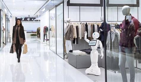 Image result for SmartStore Program Explained