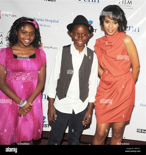 Jamara hi-res stock photography and images - Alamy