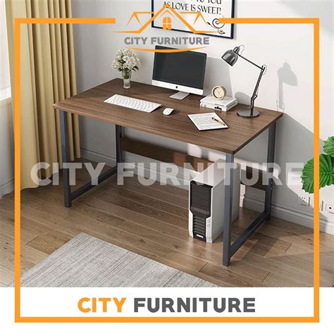 Shopee Computer Table 的图像结果