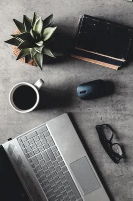 Image result for Computer Case Top View