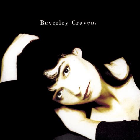 Beverly Craven: Beverley Craven, Beverley Craven: Amazon.in: Music}