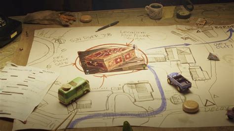 Image result for Contraband Poop