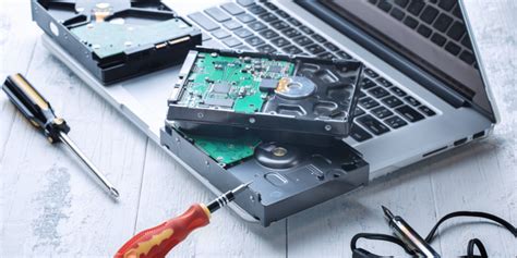 Image result for Computer Data Recovery Service