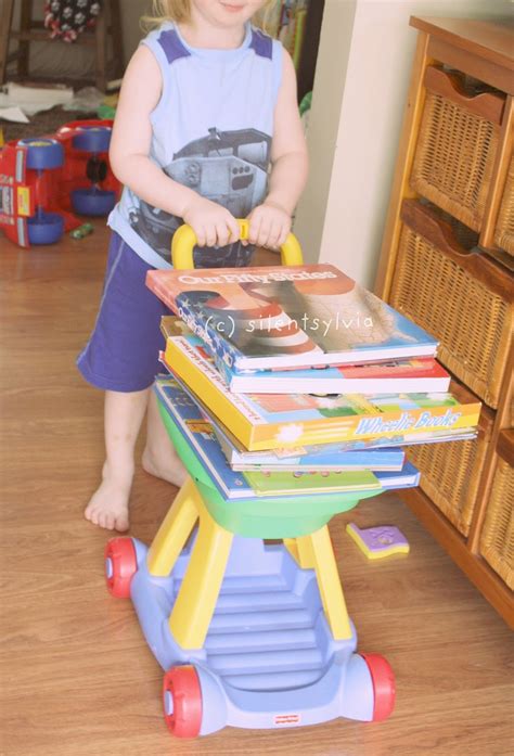 Play Do Examples 的图像结果