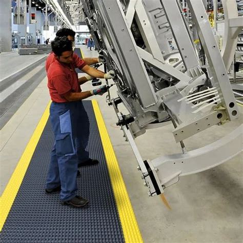 Tool Kits - Proskit Tools Wholesale Distributor from Chennai