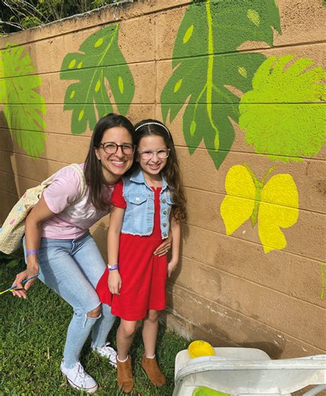 Unity Wall Switching 的图像结果