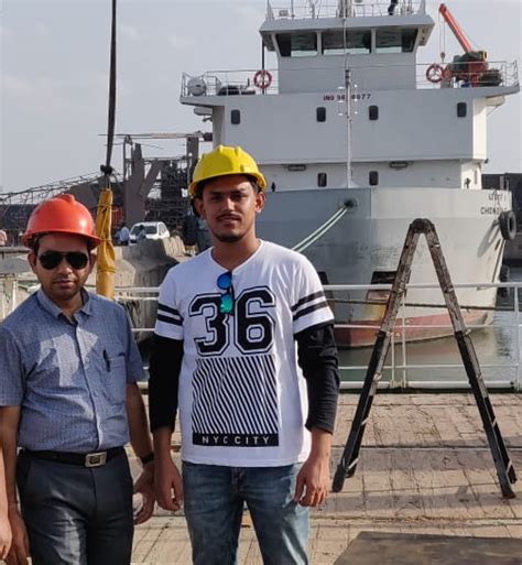 Gallery | GMAG IITBBS