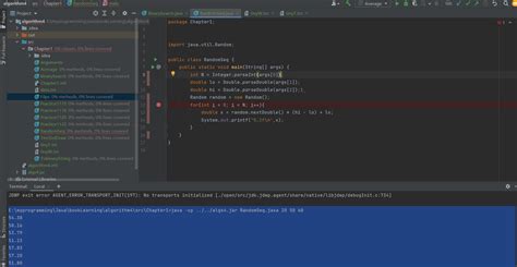 Image result for How to Debug Java Program On the Command Line