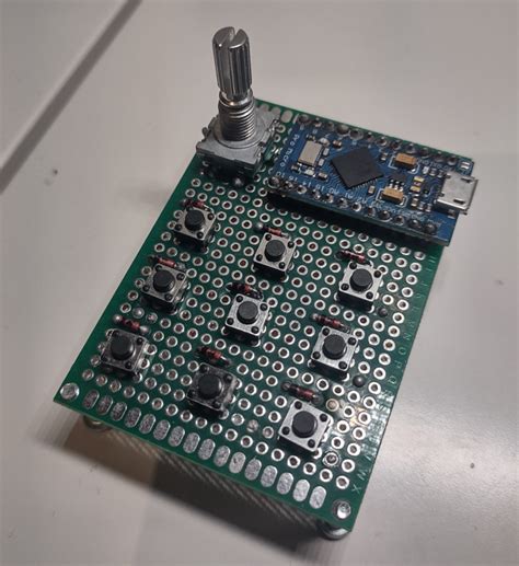 Image result for Conectar Encoder a Arduino