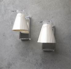 illuminazione it kartell illuminazione lada da parete light air applique illuminazione it kartell illuminazione lada da parete light air applique