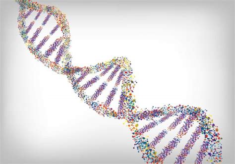 Scientists Rename Human Genes Because Excel Keeps Mistaking Them For ...