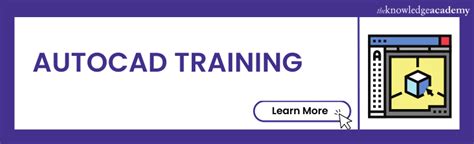 Creating a Layout in AutoCAD 的图像结果