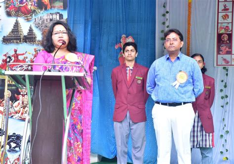 पीएम श्री केवी एएफएस येलहंका बेंगलुरु | भारत