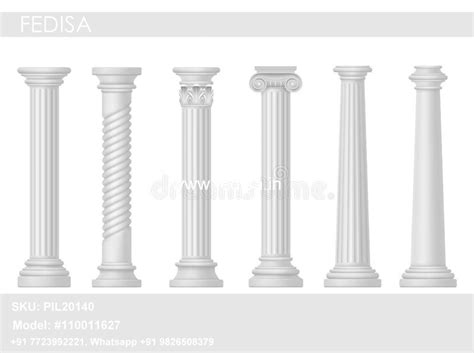 Brick Columns Designs Front House Square Pillar Design Wall Pillar ...