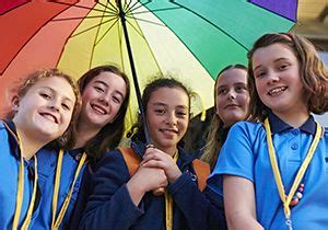 The problem with plastic pollution - National Geographic Kids