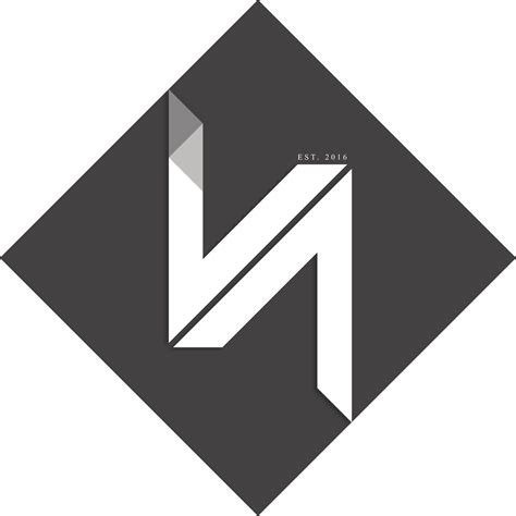 Image result for Creative JS Films