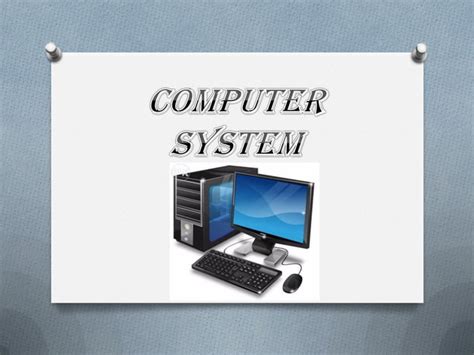 Image result for Java Computer System Program