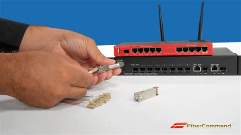 Fiber Internet Home Connection 的图像结果