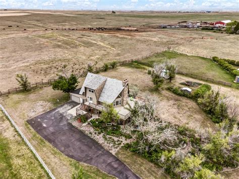 12525 Range Road 45 Unit 3, Rural Cypress County, AB T1A 8N5 | MLS # ...