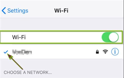 Image result for iPhone Code to Fix Internet Connection