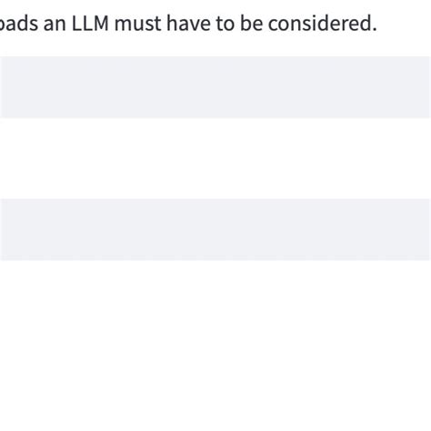 LLM Evolution Tree 的图像结果