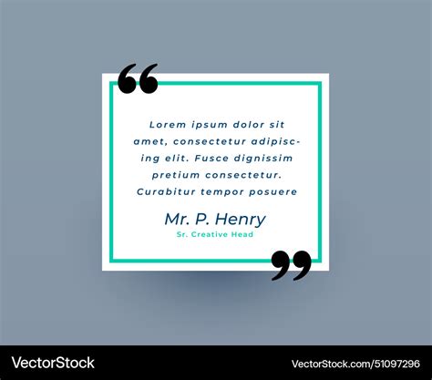 Information Posts Background 的图像结果