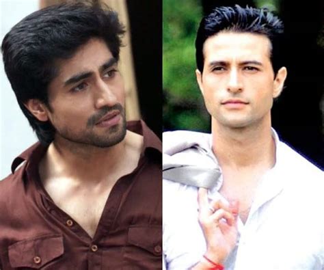 Bepannaah spoiler alert: Rajveer turns out to be Aditya's half-brother ...