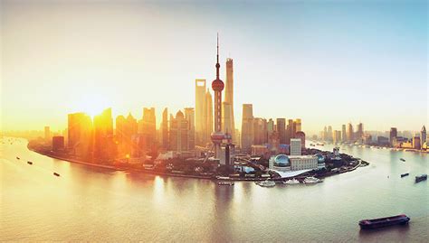 上海待遇好的十大国企排名（上海大型企业）-投研文库
