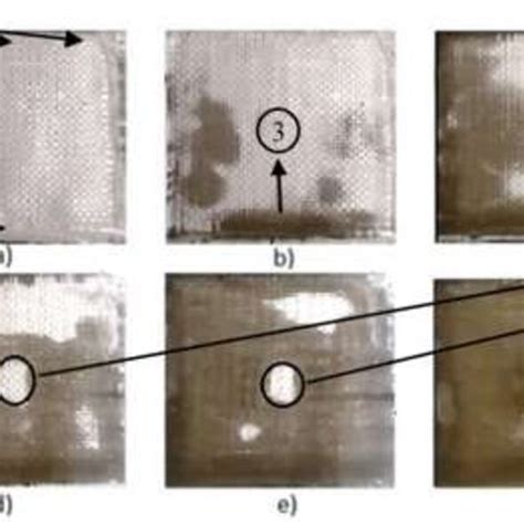Image result for RTM Process Explained