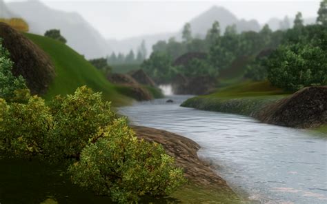 Image result for Sims 3 Graphics Mod