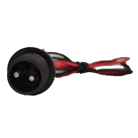Municipal Sensor – Gelco Electronics Pvt. Ltd.