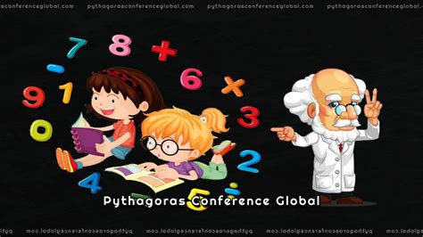 Learn Math Easy 的图像结果