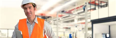 Vibration emissions drastically reduced - KTI Spring Supports