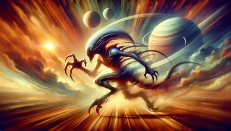 Alien Women of Venus 的图像结果