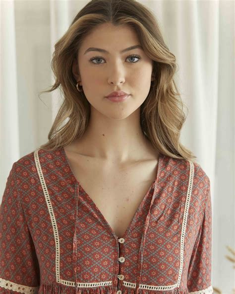 Image result for Model Shoot Set