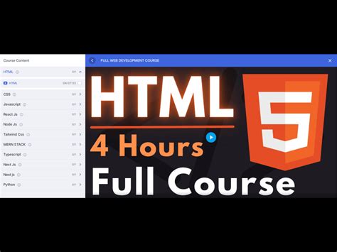 Image result for Fullstack Web Development