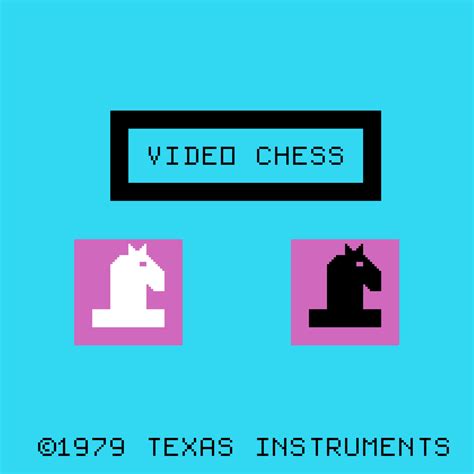 Chess Soundtrack 的图像结果