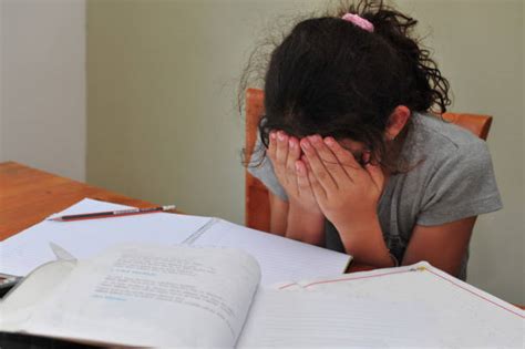 Image result for Crying in Homework Game