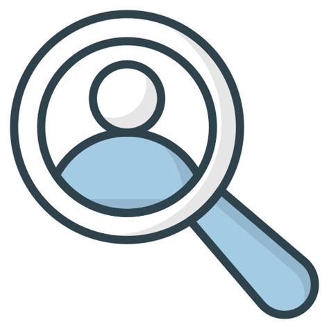 Customer Analysis Icon 的图像结果