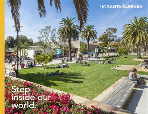 Publications and Videos | Undergraduate Admissions